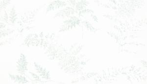 Tartine & Chocolat 36200504