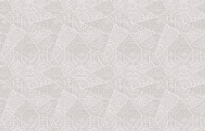 Hygge 4 Winter Moments Hg25 001