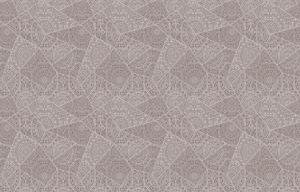 Hygge 4 Winter Moments Hg25 001 1