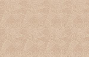 Hygge 4 Winter Moments Hg25 002