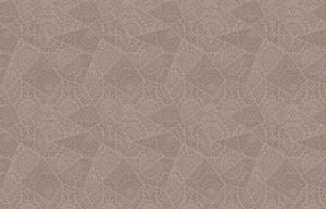 Hygge 4 Winter Moments Hg25 002 1