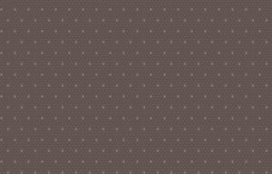 Hygge 4 Winter Moments Hg26 002 1