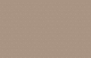 Hygge 4 Winter Moments Hg26 002