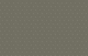 Hygge 4 Winter Moments Hg26 005