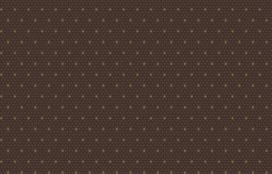 Hygge 4 Winter Moments Hg26 010