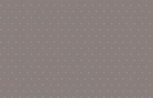 Hygge 4 Winter Moments Hg26 011