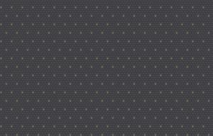 Hygge 4 Winter Moments Hg26 011 1