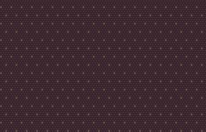 Hygge 4 Winter Moments Hg26 020