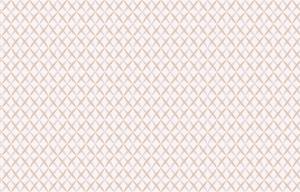 Hygge 4 Winter Moments Hg27 001