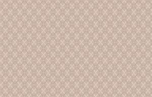 Hygge 4 Winter Moments Hg27 002