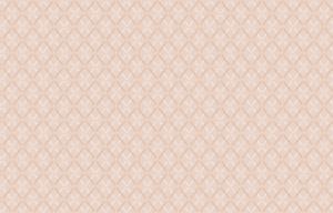 Hygge 4 Winter Moments Hg27 003