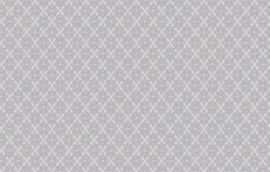 Hygge 4 Winter Moments Hg27 011