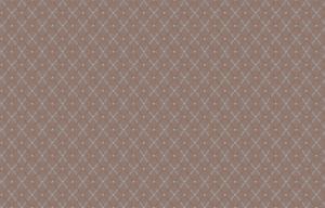 Hygge 4 Winter Moments Hg27 012