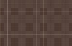 Hygge 4 Winter Moments Hg28 010