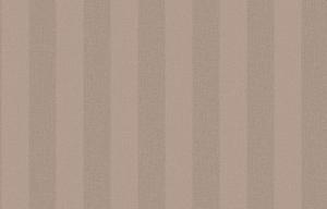 Hygge 4 Winter Moments Hg29 002