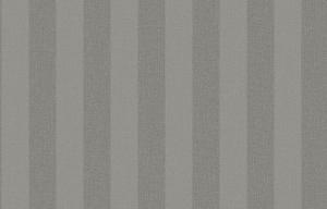 Hygge 4 Winter Moments Hg29 005