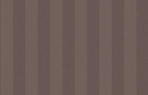 Hygge 4 Winter Moments Hg29 012