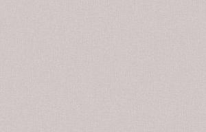 Hygge 4 Winter Moments Hg30 001