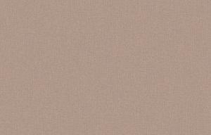 Hygge 4 Winter Moments Hg30 002