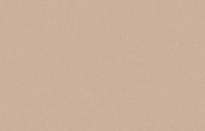 Hygge 4 Winter Moments Hg30 002 1