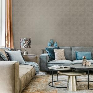 Hygge 4 Winter Moments Hg25 002 1