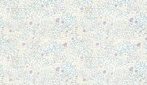 Tartine & Chocolat 36200801