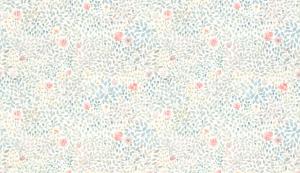 Tartine & Chocolat 36200814