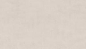 Tartine & Chocolat 36200919