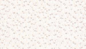 Tartine & Chocolat 36200603