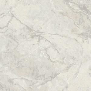 Аватар фон 4172-1