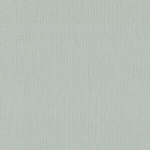 Акварель фон 71823-76