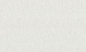 Сиена фон 4184-1