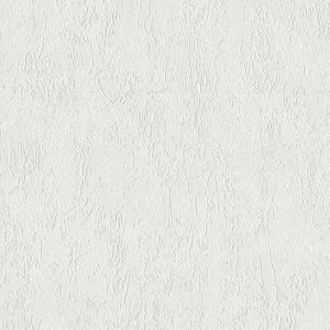 Сиена фон 4184-1