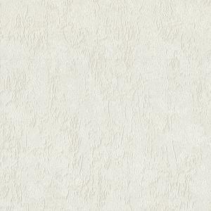 Сиена фон 4184-2