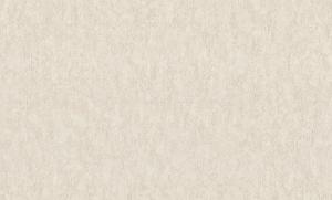 Сиена фон 4184-3