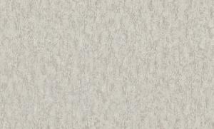 Сиена фон 4184-9