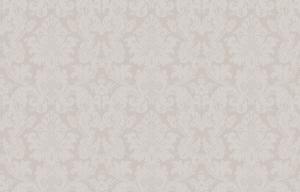 Classic Estate EST1 001