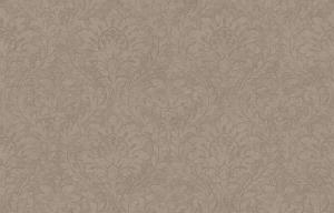 Classic Estate EST5 008