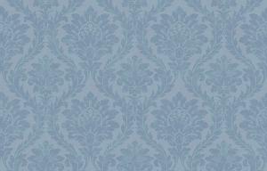 Classic Estate EST5 021