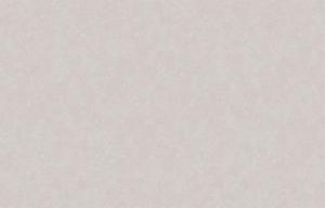 Classic Estate EST6 001