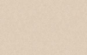 Classic Estate EST6 001 2