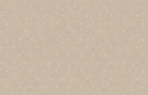 Classic Estate EST6 002 1