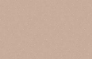 Classic Estate EST6 003