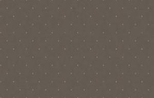 Classic Estate EST6 008