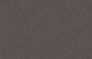 Classic Estate EST6 009