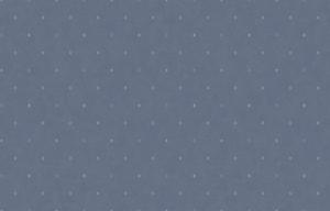 Classic Estate EST6 021