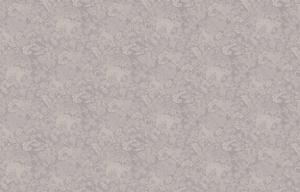 Classic Estate EST7 002 1