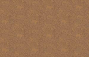 Classic Estate EST7 004