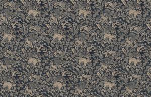 Classic Estate EST7 018