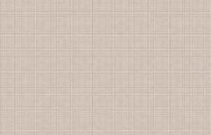 Classic Estate EST8 002 1